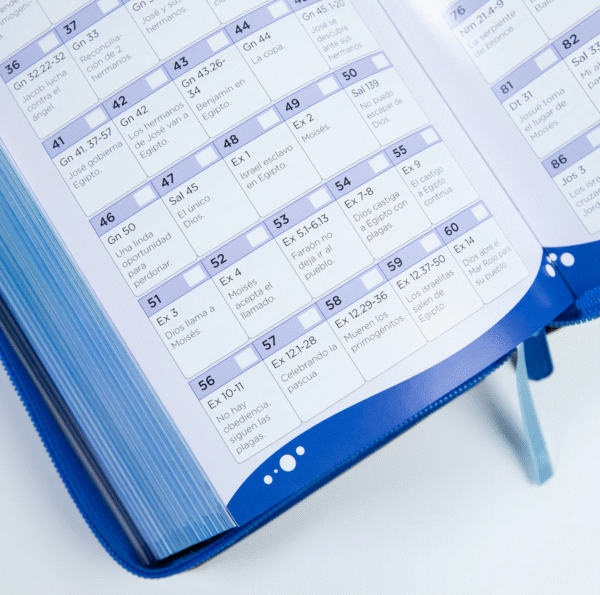 Biblia Se un Héroe TLA - Imagen 2